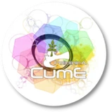 Policlínica Cume