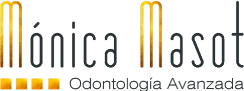 Mónica Masot · Clínica dental