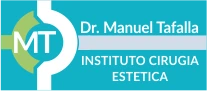 Dr. Manuel Tafalla · Instituto de Cirugía Estética
