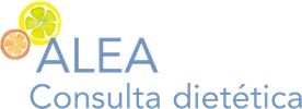 Alea · Consulta dietética