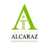 Instituto Alcaraz · Psicología infantil